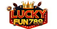 luckyfun789 จัดเต็มความมันส์กับเว็บแท้ เว็บตรงไม่ผ่านเอเย่นต์ ทำกำไรได้ทุกวัน